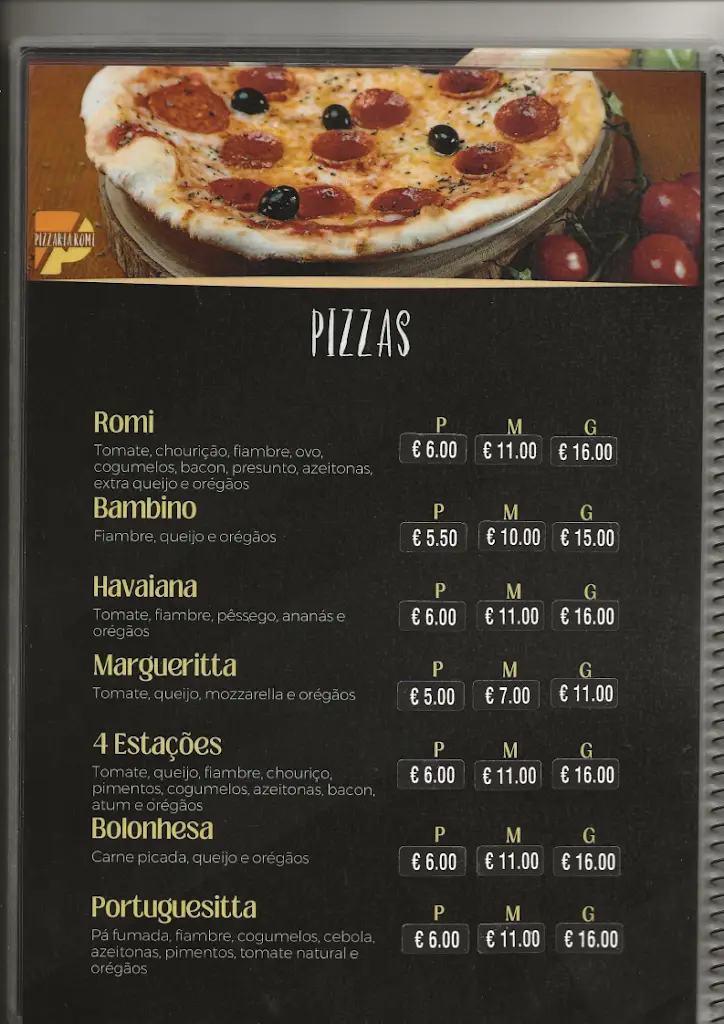 Menu_Pizzaria ROMI_Arões_image_2