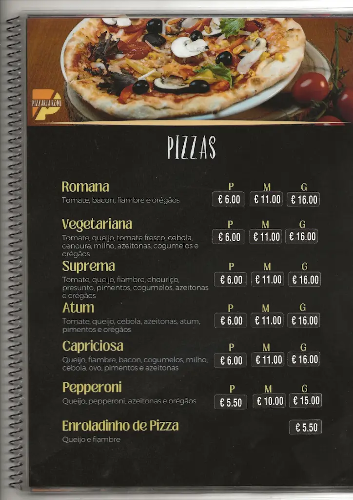 Menu_Pizzaria ROMI_Arões_image_3