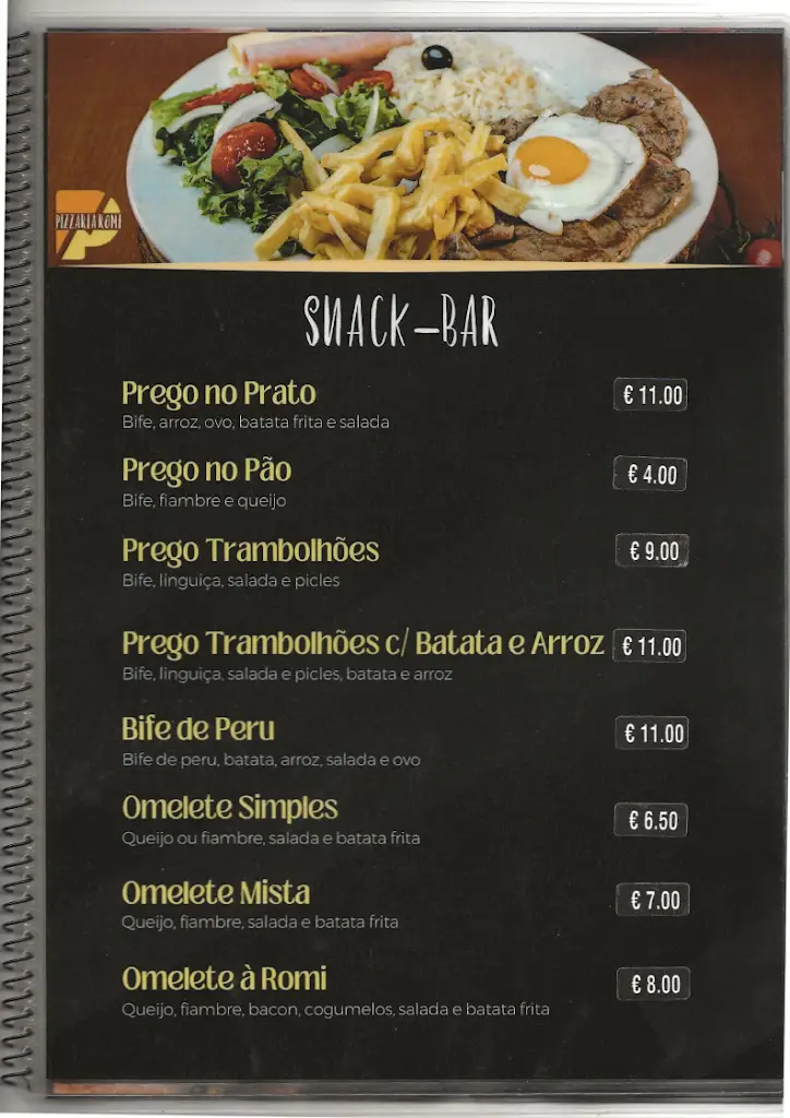 Menu_Pizzaria ROMI_Arões_image_4