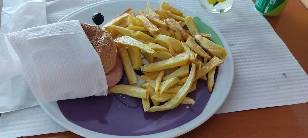 Menu_Pizzaria ROMI_Arões_image_5