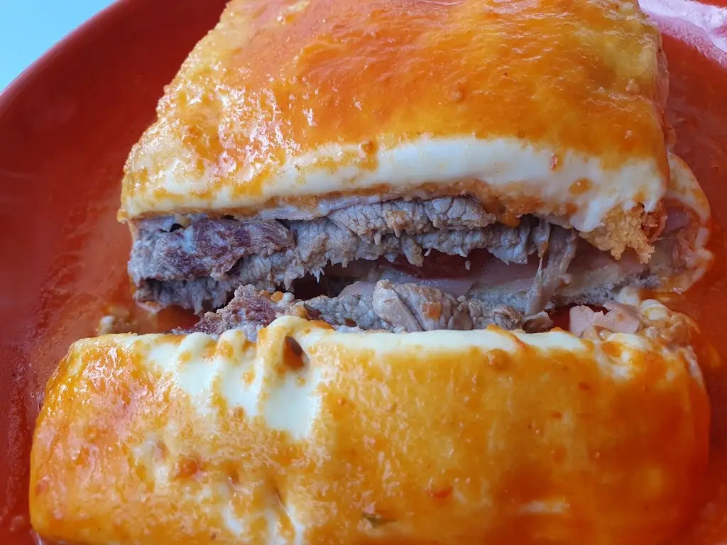 Menu_Pizzaria ROMI_Arões_image_6