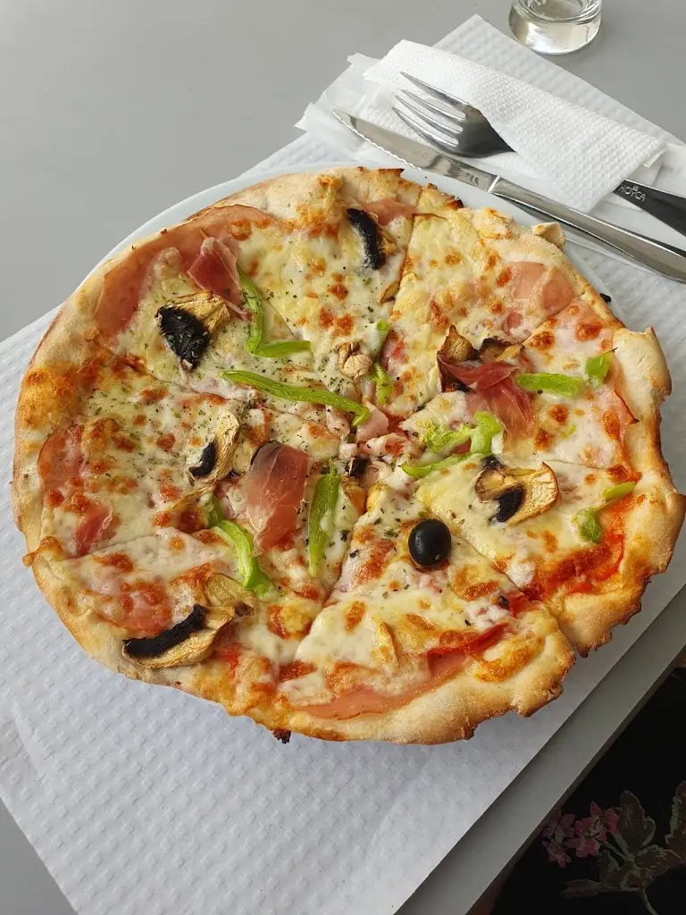 Menu_Pizzaria ROMI_Arões_image_7