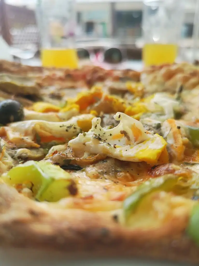 Menu_Pizzaria ROMI_Arões_image_8