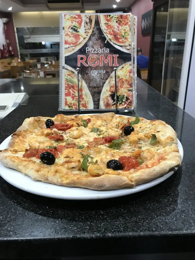 Menu_Pizzaria ROMI_Arões_image_9