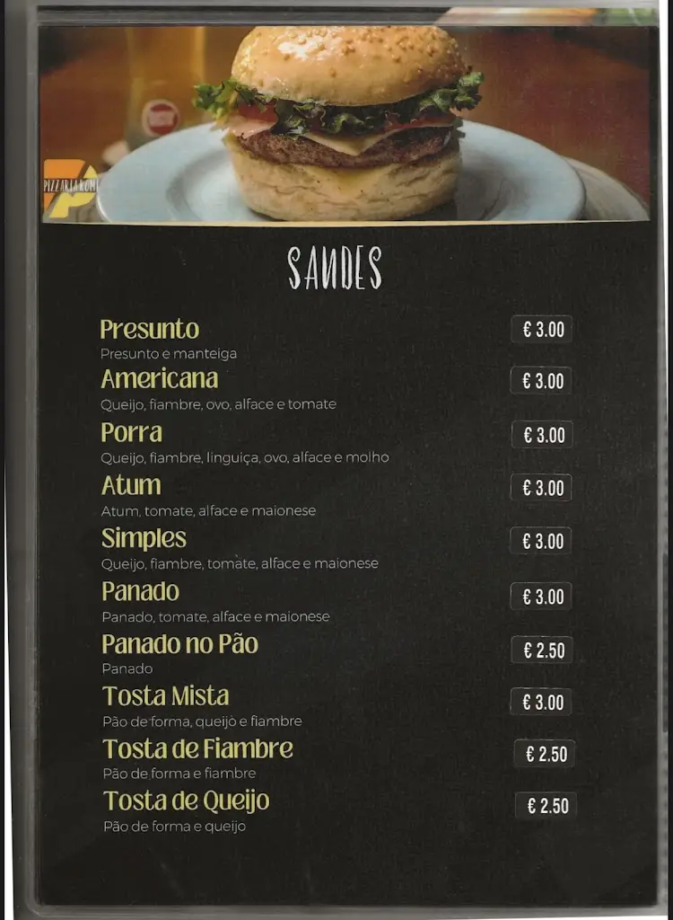 Pizzaria ROMI_Arões_slider_image_2