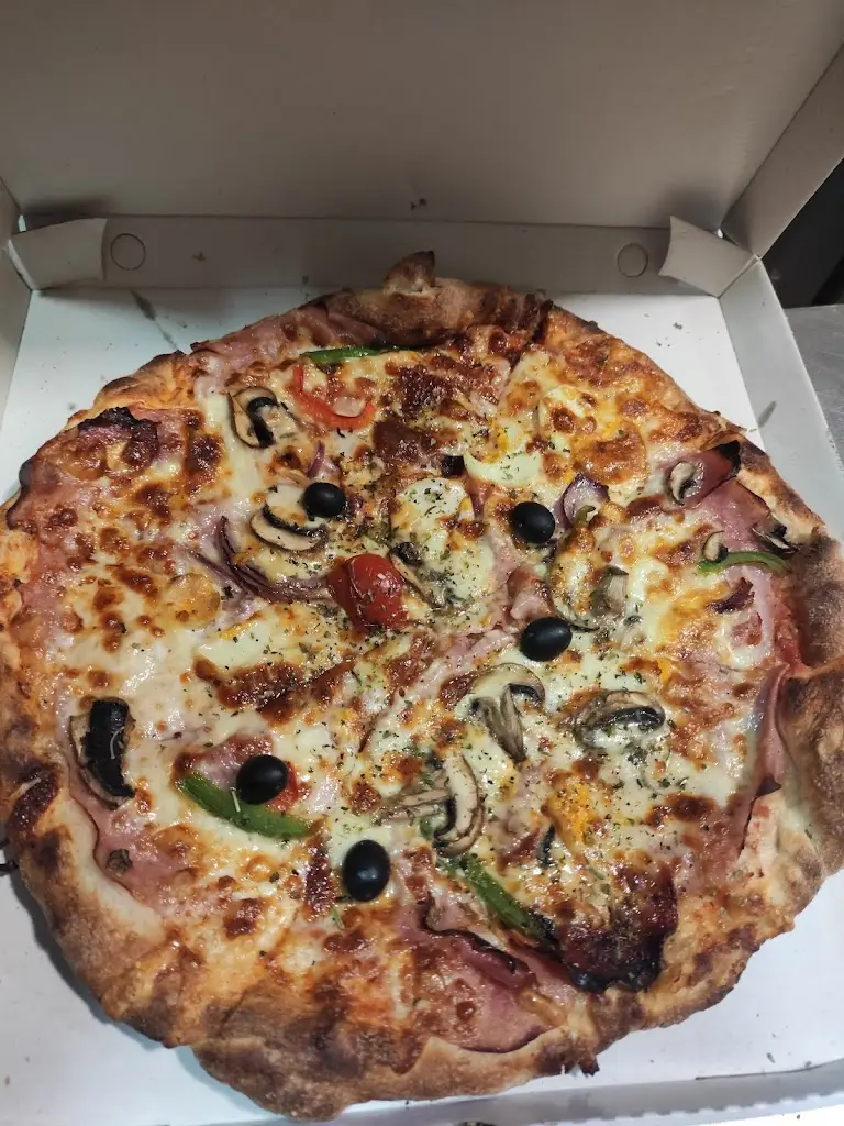 Pizzaria ROMI_Arões_slider_image_3