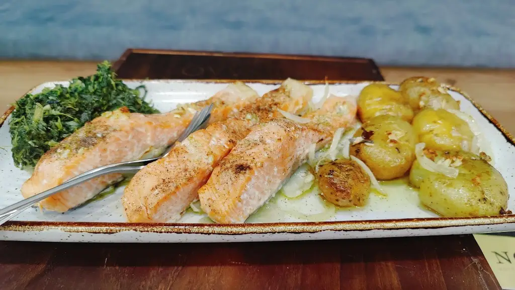 Menu_Noah Buffet Restaurante_Arões_image_4