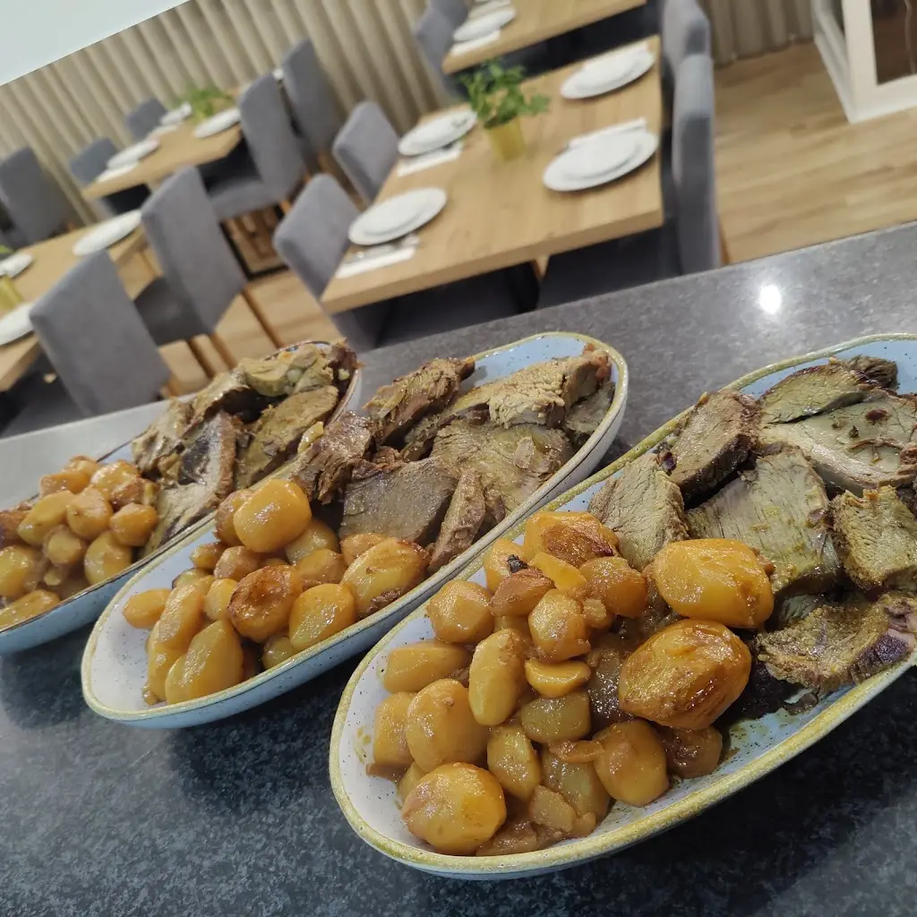 Menu_Noah Buffet Restaurante_Arões_image_6