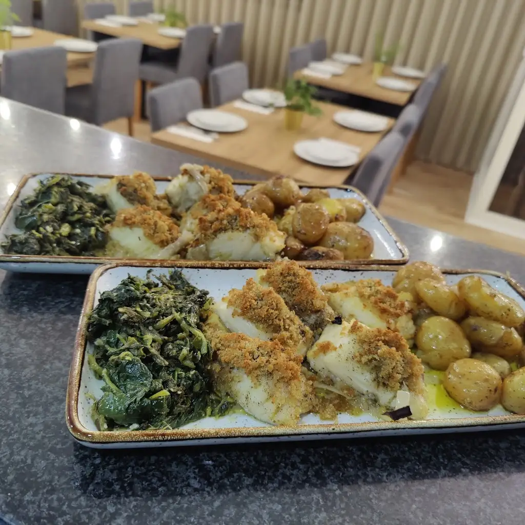 Menu_Noah Buffet Restaurante_Arões_image_7