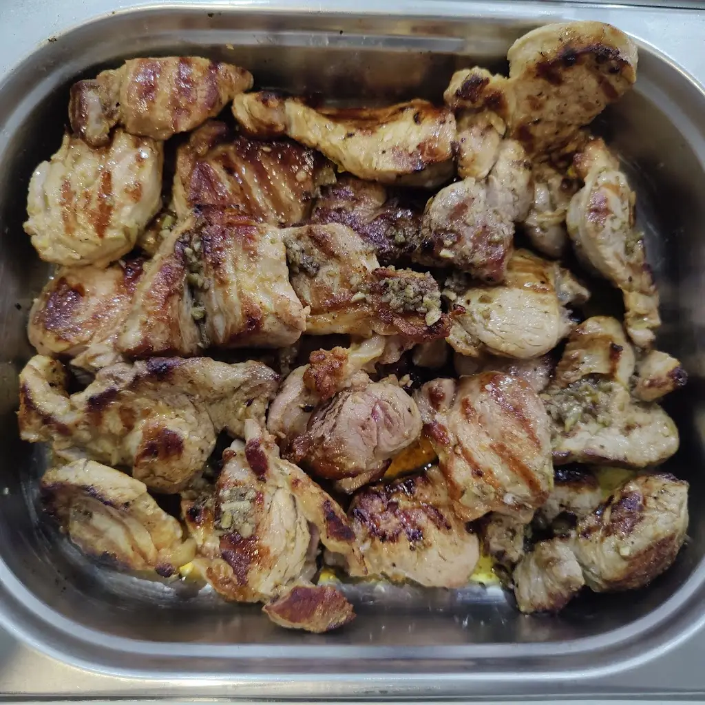 Menu_Noah Buffet Restaurante_Arões_image_8