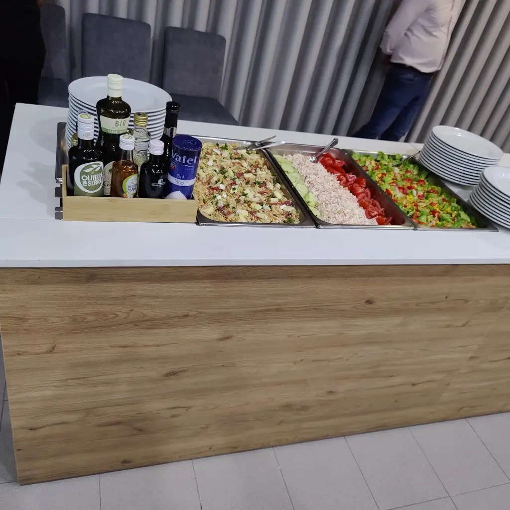 Menu_Noah Buffet Restaurante_Arões_image_9