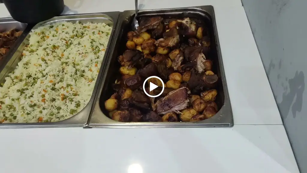 Noah Buffet Restaurante_Arões_slider_image_2