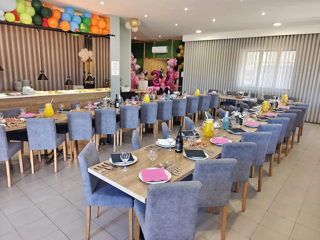 Noah Buffet Restaurante_Arões_slider_image_3