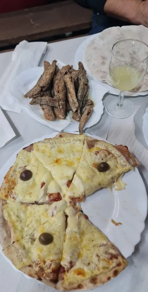 Menu_Tasca do Tio_Arões_imagen_1