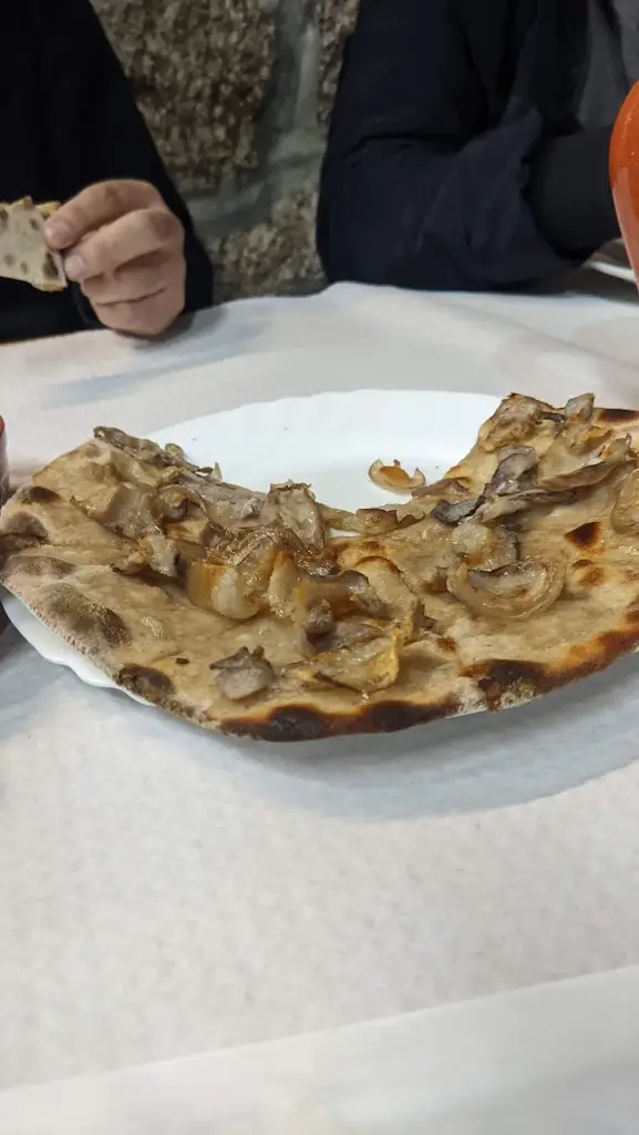 Menu_Tasca do Tio_Arões_imagen_2