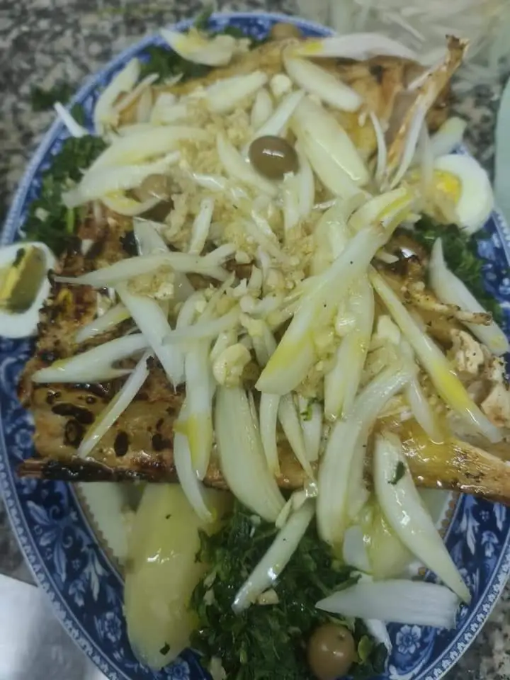 Menu_Tasca do Tio_Arões_imagen_3