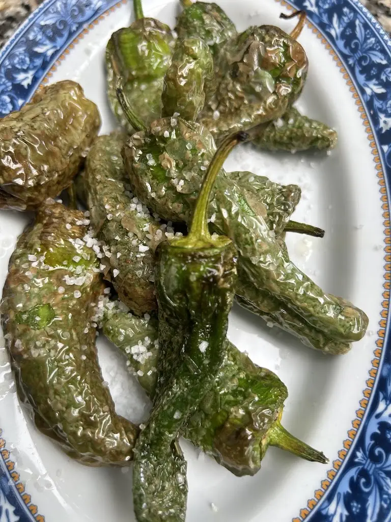 Menu_Tasca do Tio_Arões_imagen_4