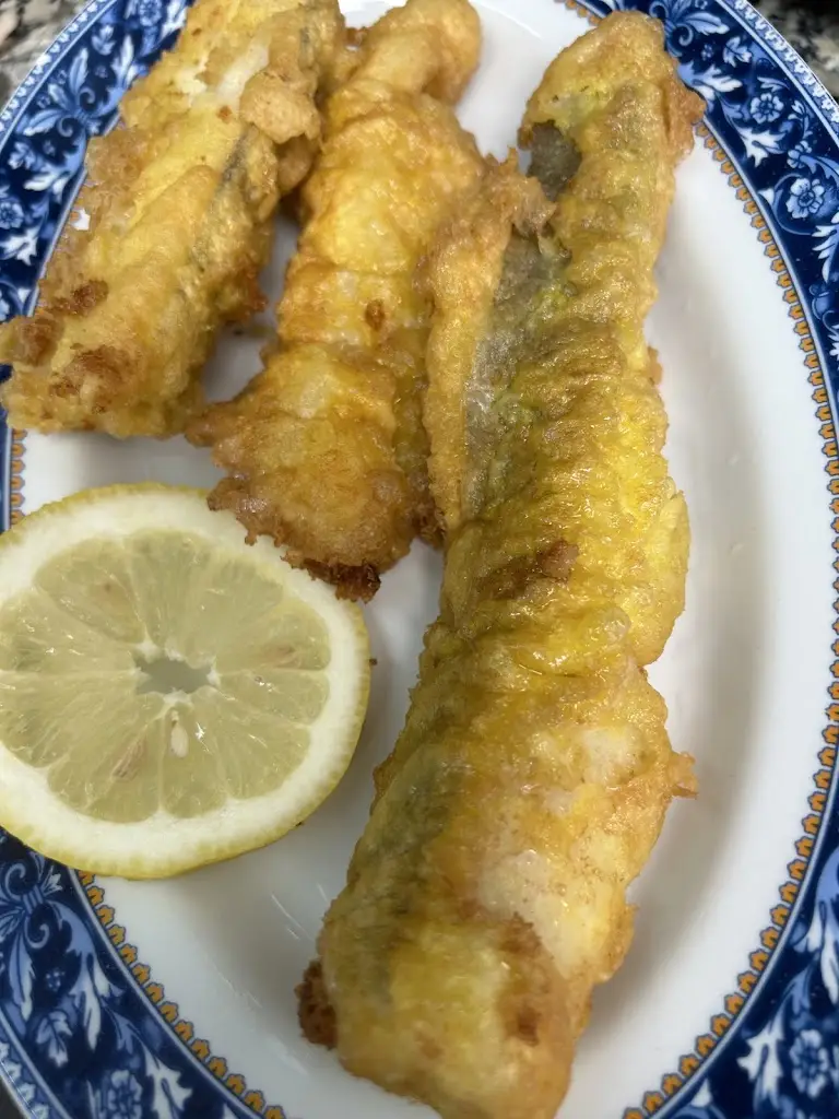 Menu_Tasca do Tio_Arões_imagen_5