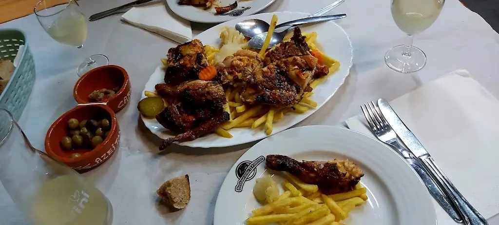 Menu_Tasca do Tio_Arões_imagen_6