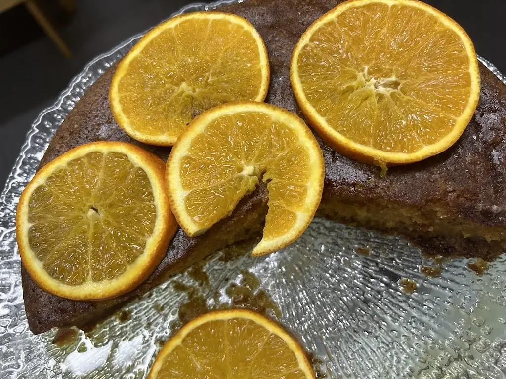 Menu_Tasca do Tio_Arões_imagen_7