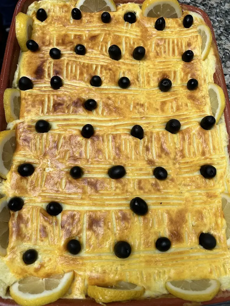 Menu_Tasca do Tio_Arões_imagen_9