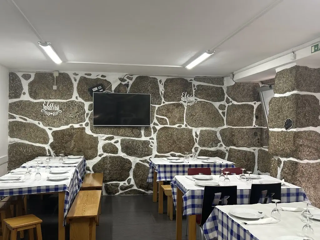 Tasca do Tio_Arões_slider_image_1