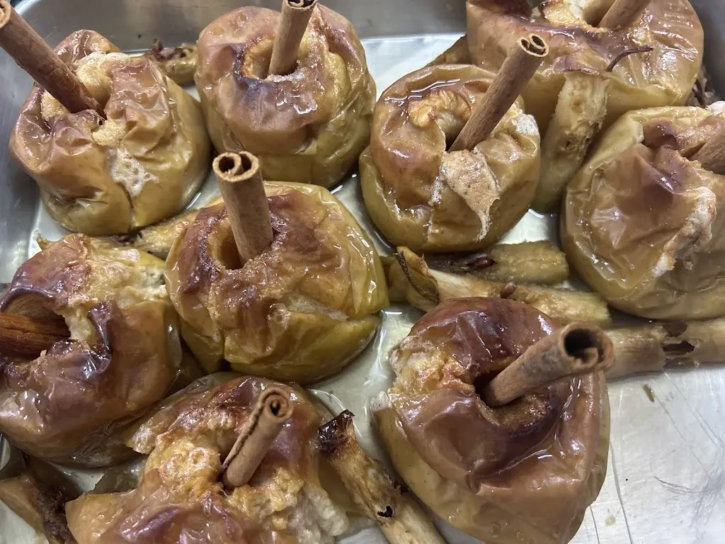 Tasca do Tio_Arões_slider_image_2