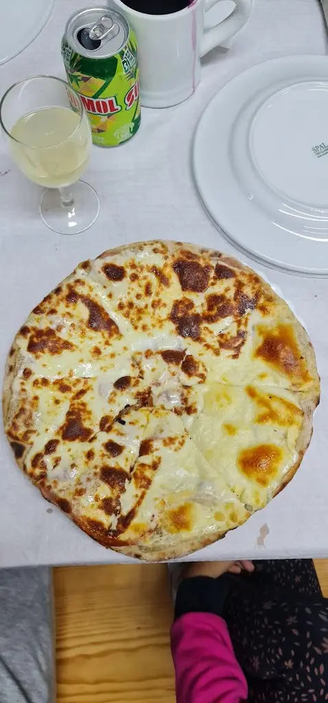 Tasca do Tio_Arões_slider_image_3