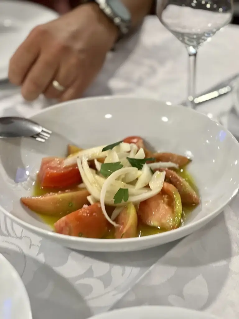 Menu_Restaurante Porinhos, Lda_Arões_image_7