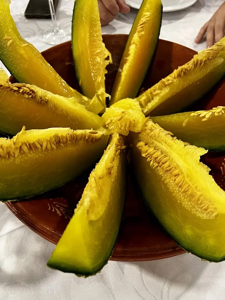 Menu_Restaurante Porinhos, Lda_Arões_image_9