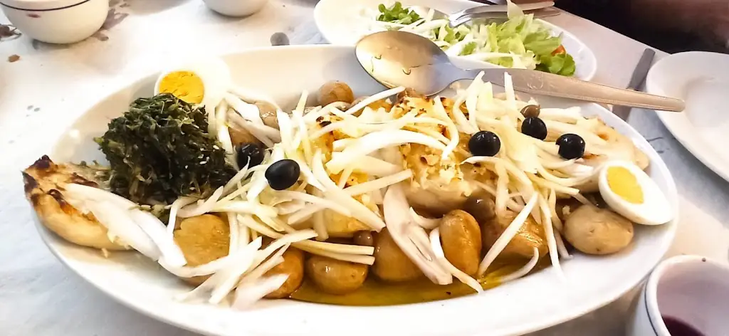 Menu_Tasca do Gaspar_Arões_image_3