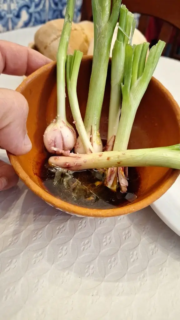 Menu_Tasca do Gaspar_Arões_image_4