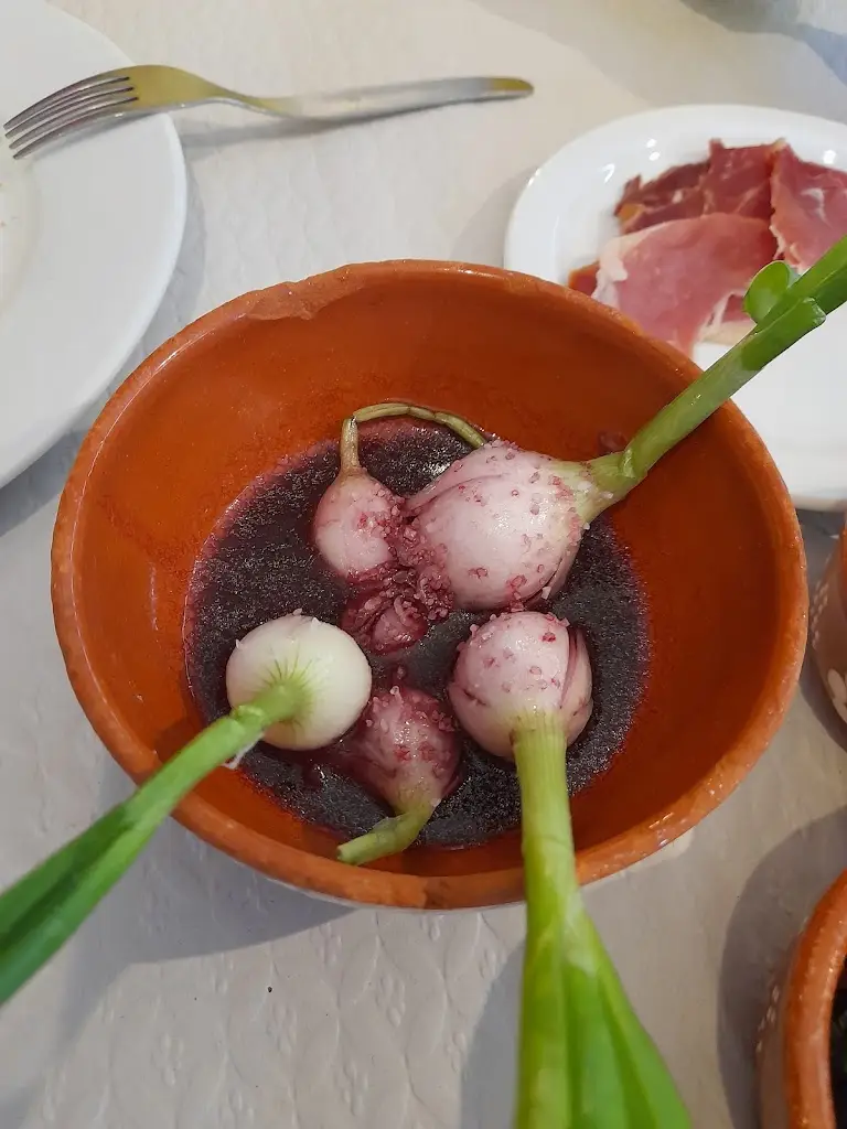 Menu_Tasca do Gaspar_Arões_image_5