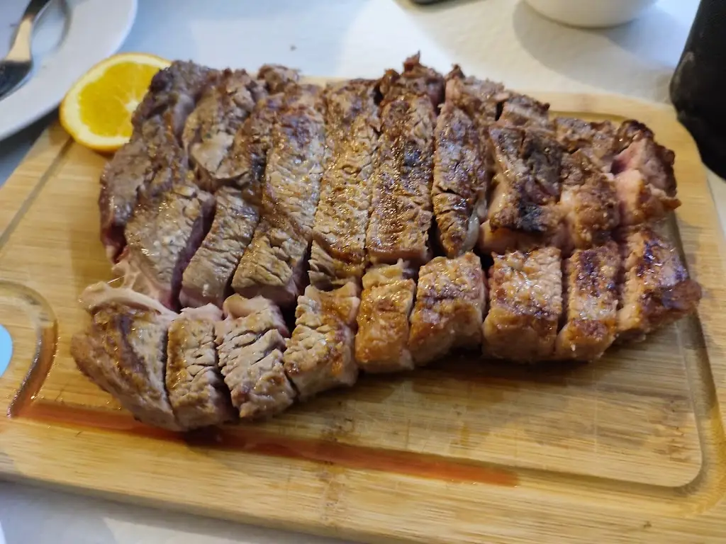 Menu_Tasca do Gaspar_Arões_image_6