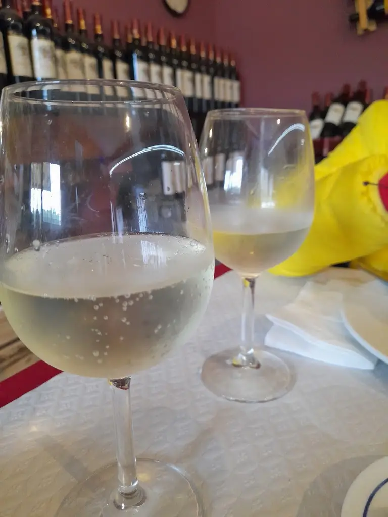 Menu_Tasca do Gaspar_Arões_image_7