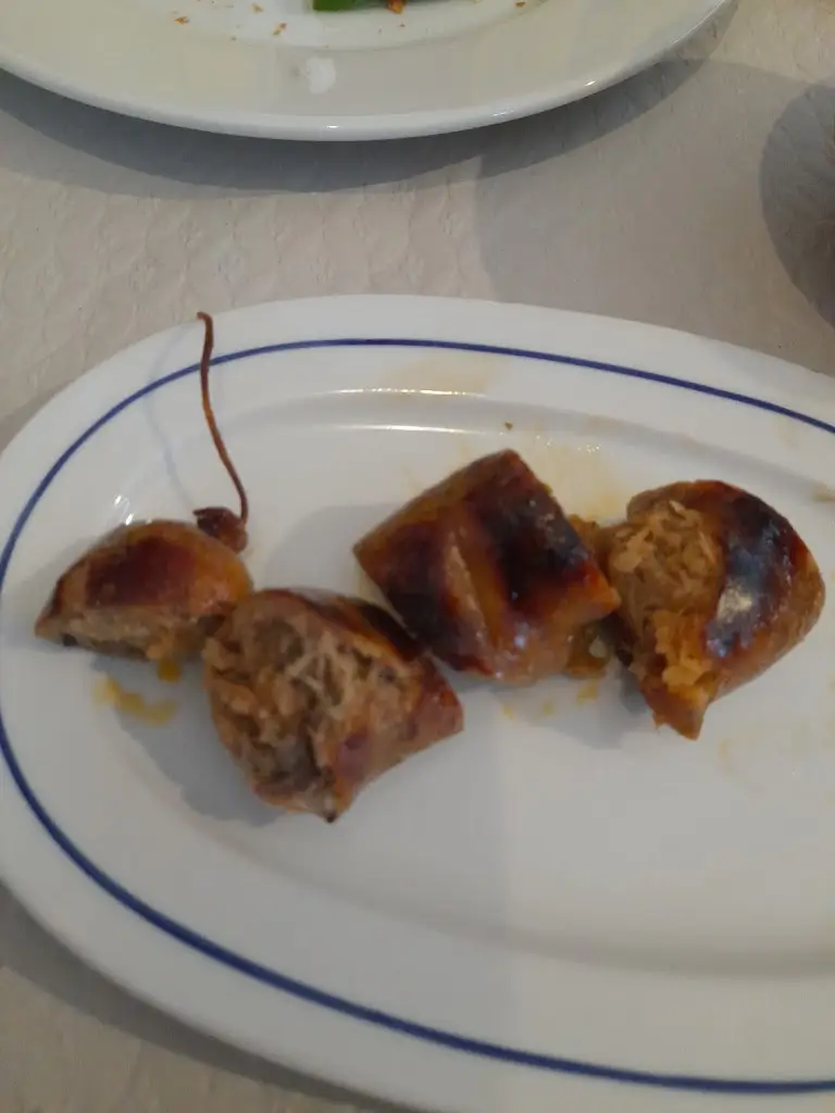 Menu_Tasca do Gaspar_Arões_image_8