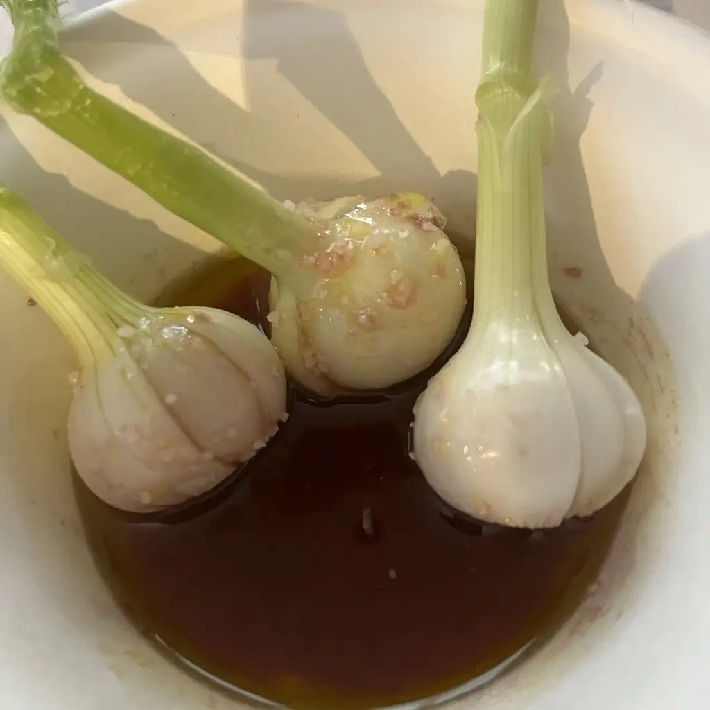 Carlos J R Almeida_Tasca do Gaspar_Arões_review