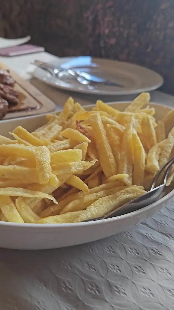 Tasca do Gaspar_Arões_slider_image_2