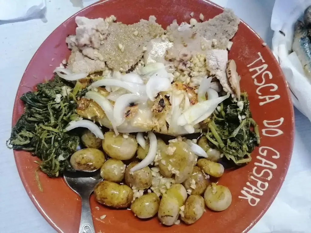 Tasca do Gaspar_Arões_slider_image_3