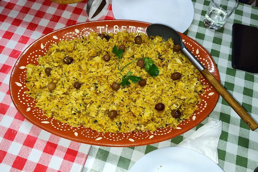 Menu_Taberna da Ti Bete_Barqueiros_imagen_1