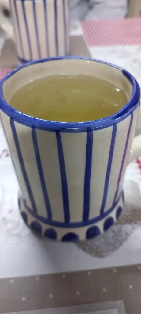 Menu_Taberna da Ti Bete_Barqueiros_imagen_2