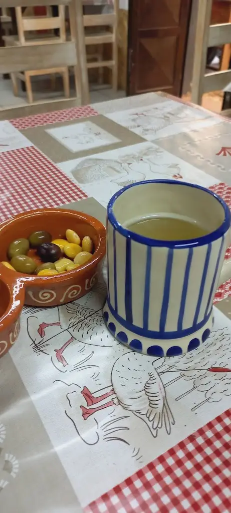 Menu_Taberna da Ti Bete_Barqueiros_imagen_3