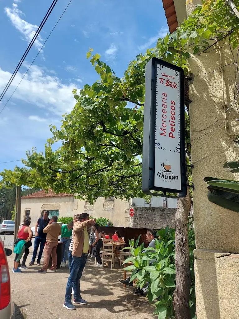 Taberna da Ti Bete_Barqueiros_slider_image_2