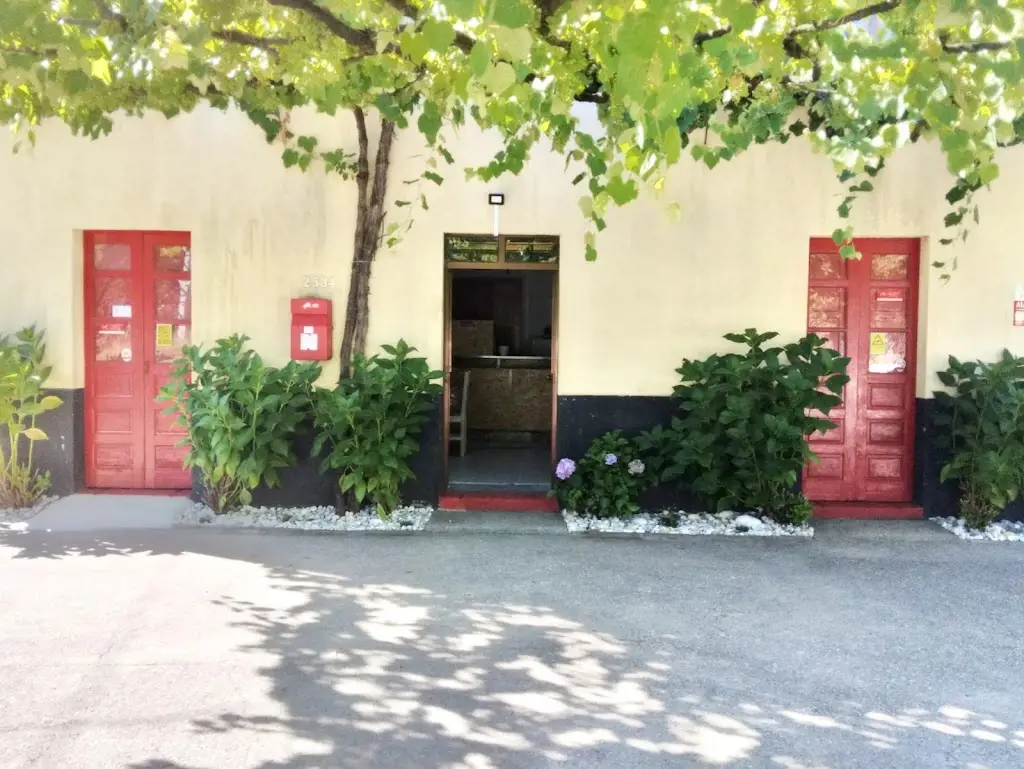 Taberna da Ti Bete_Barqueiros_slider_image_3