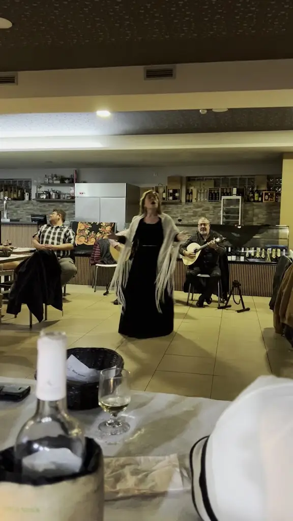 Restaurante São Bento_Barqueiros_slider_image_2