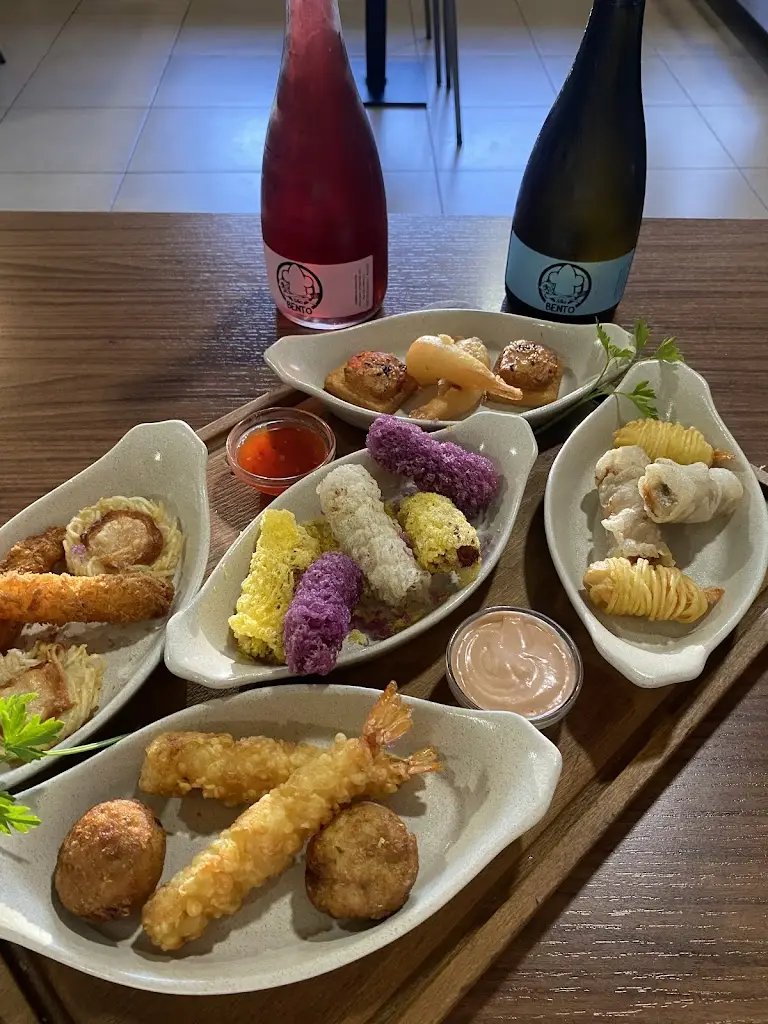 Restaurante São Bento_Barqueiros_slider_image_3