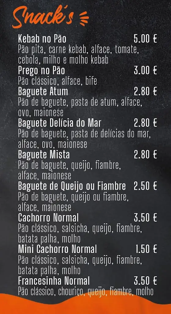 Menu_Helvetica Pizaria_Barqueiros_image_1