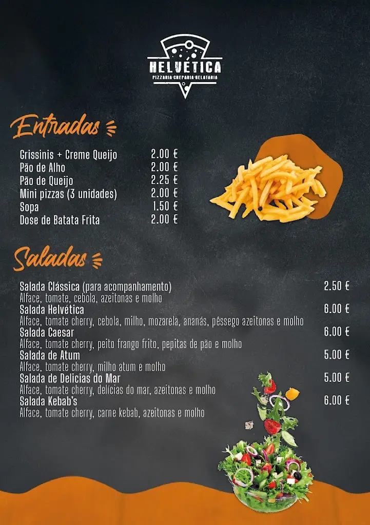 Menu_Helvetica Pizaria_Barqueiros_image_3