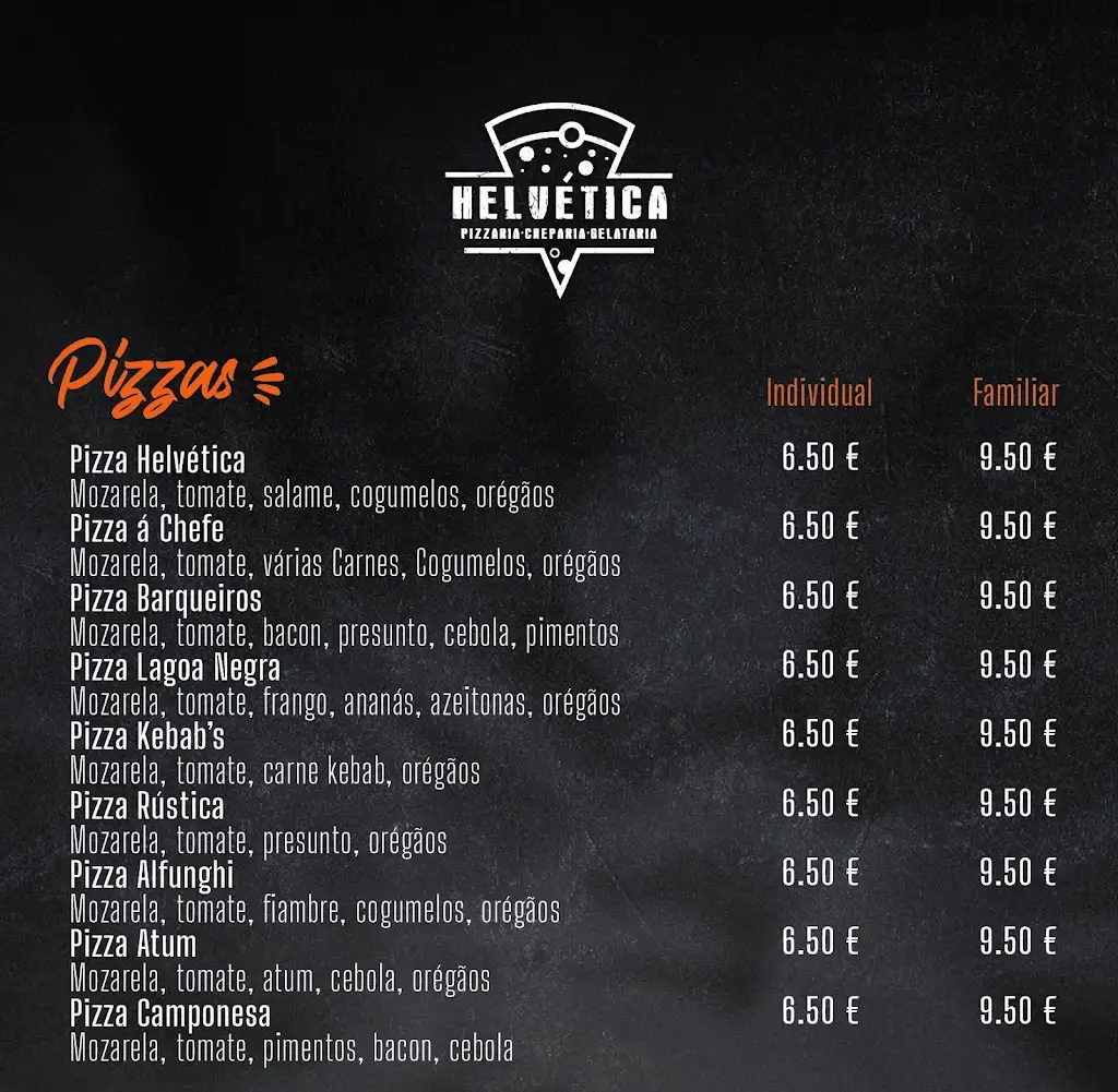 Menu_Helvetica Pizaria_Barqueiros_image_4