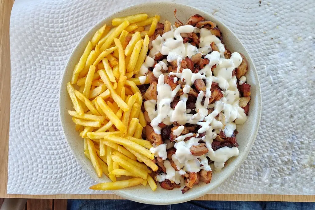 Menu_Helvetica Pizaria_Barqueiros_image_5